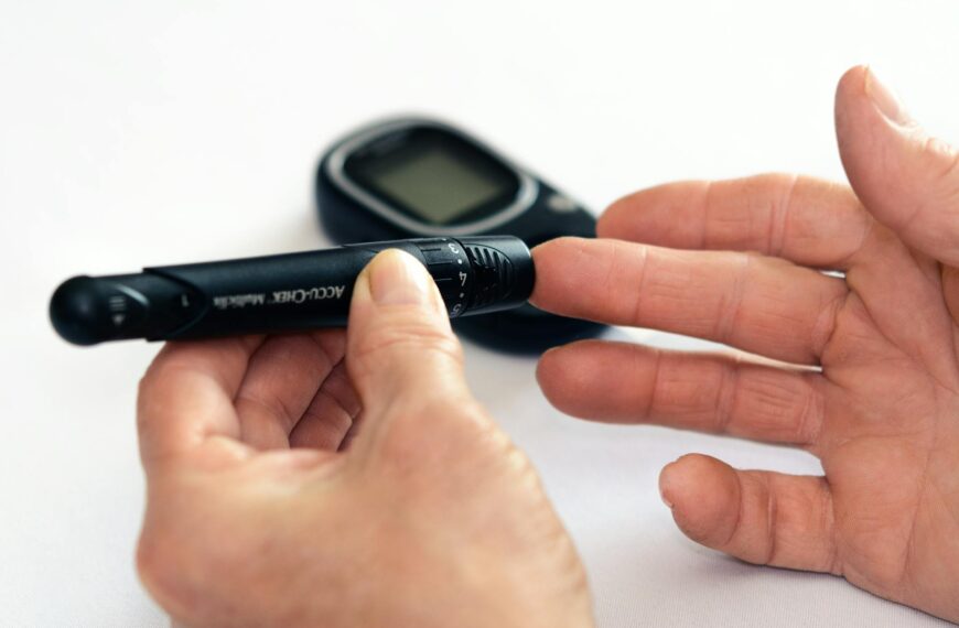 Obesidad, inactividad física y alimentación poco saludable: factores de riesgo ante la diabetes