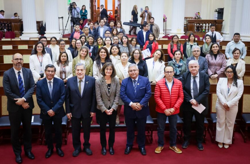 Demandan tomar medidas de alerta e información a la ciudadanía sobre contenido de azucar en formulas infantiles