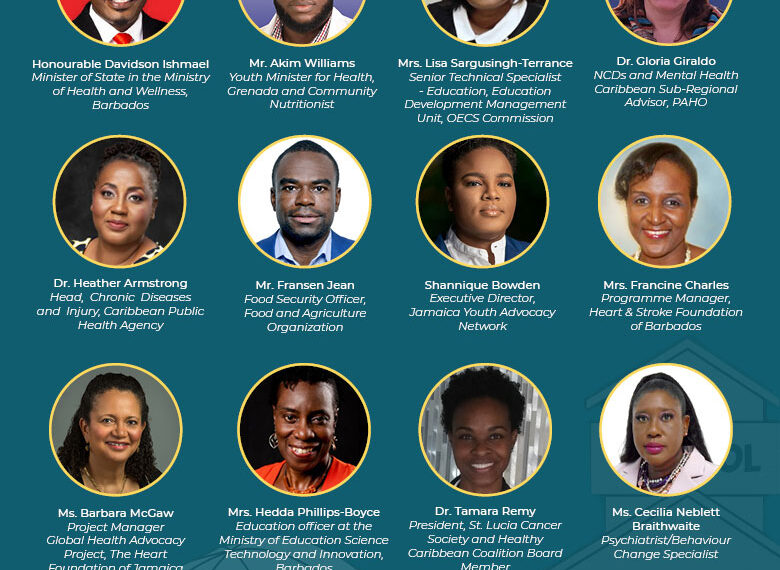 Webinar: Act on Facts: Lets do it Better for the Children