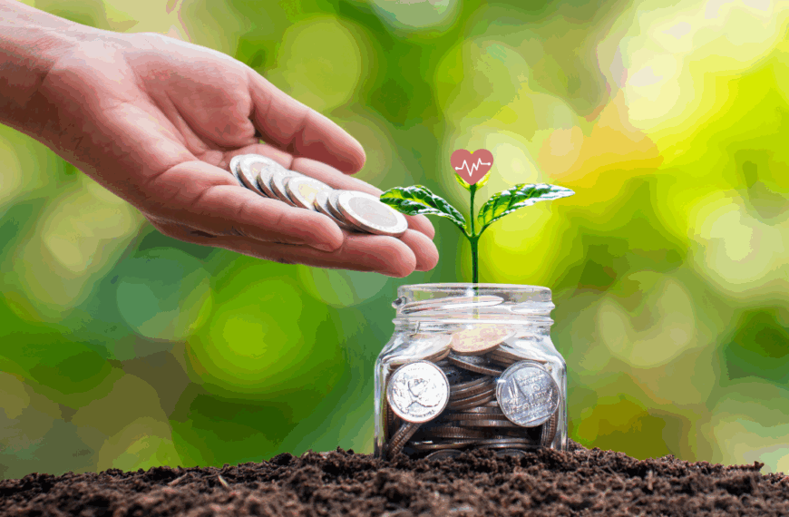 Los impuestos saludables en América Latina y el Caribe