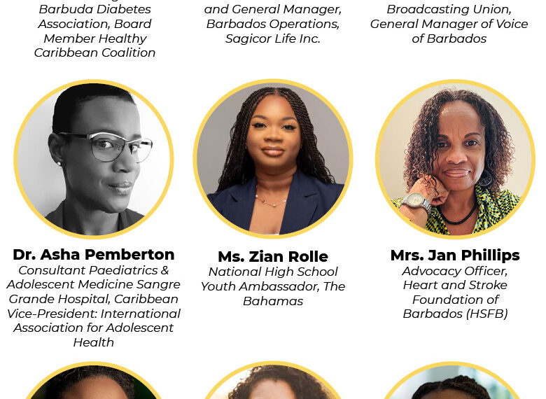 Back to School, Back to Health: Nothing at School Should Encourage Unhealthy Choices