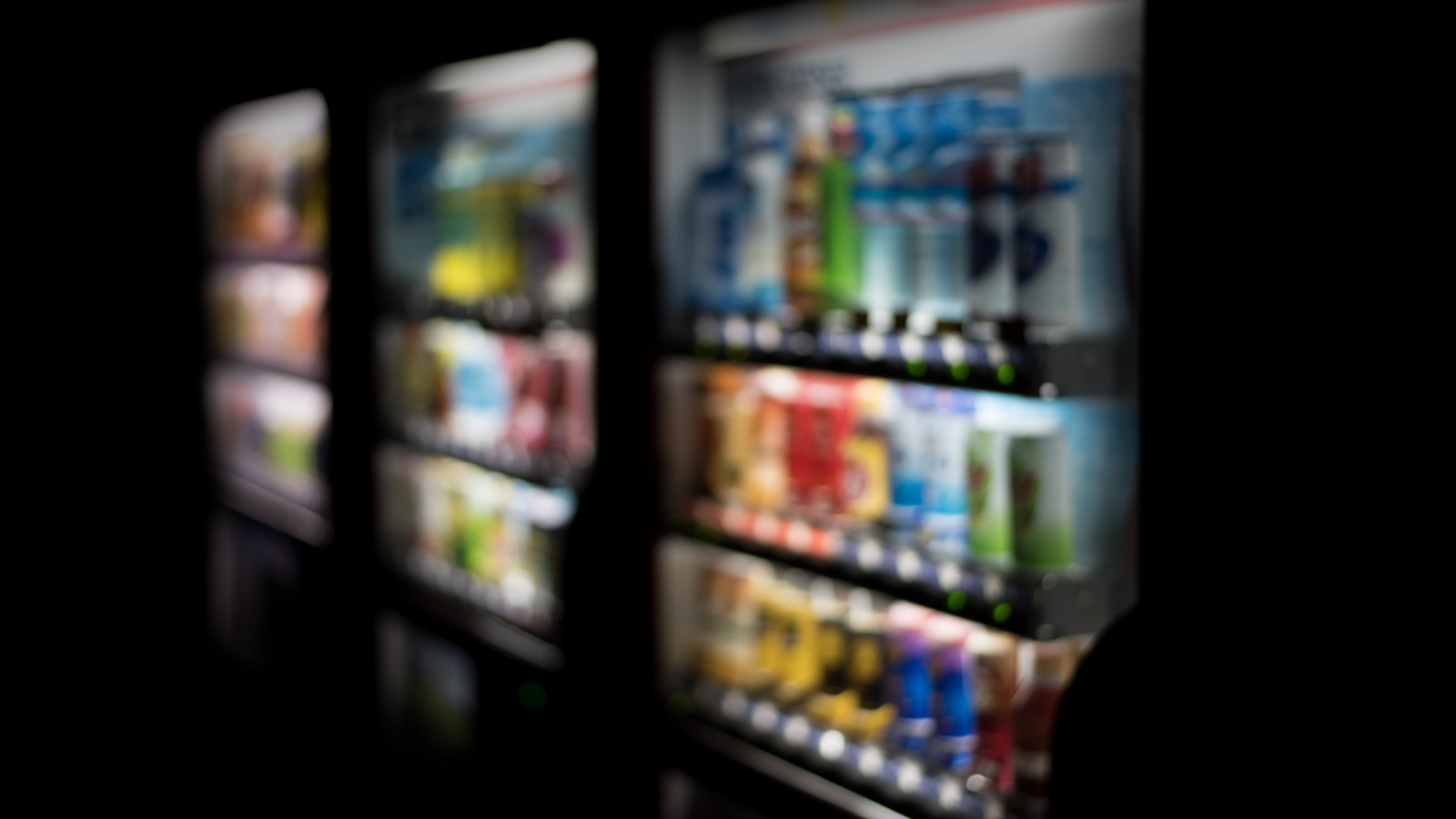 The Lancet: los efectos nocivos del entramado industrial de las bebidas ultraprocesadas