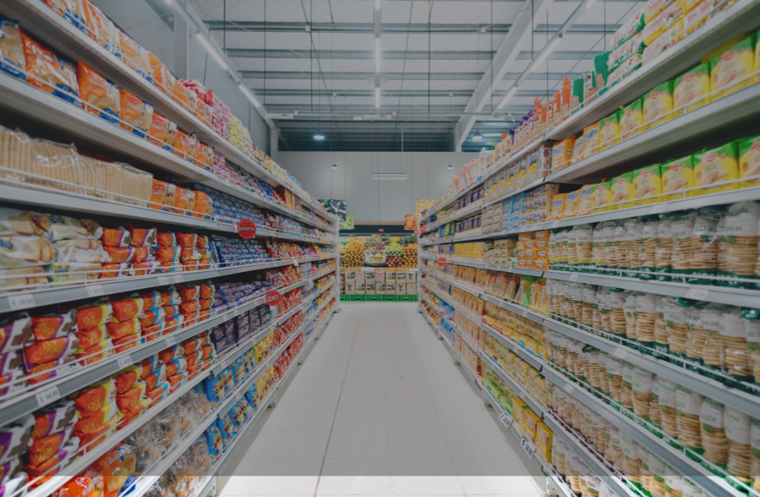 Contundente denuncia científica a las corporaciones de ultraprocesados