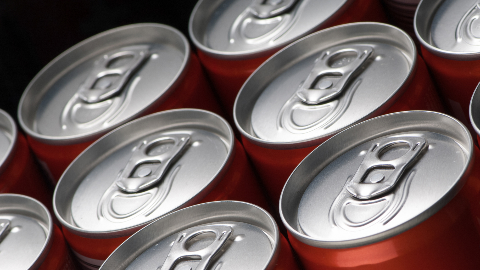 Jamaica establece nuevo impuesto saludable a bebidas azucaradas