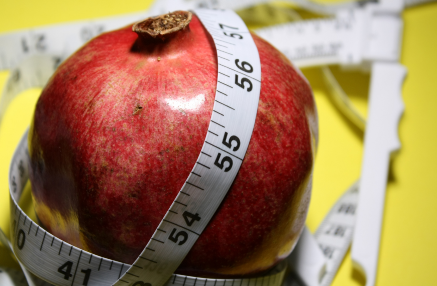 América Latina y Caribe: aumento de sobrepeso y obesidad en población infantil y adulta