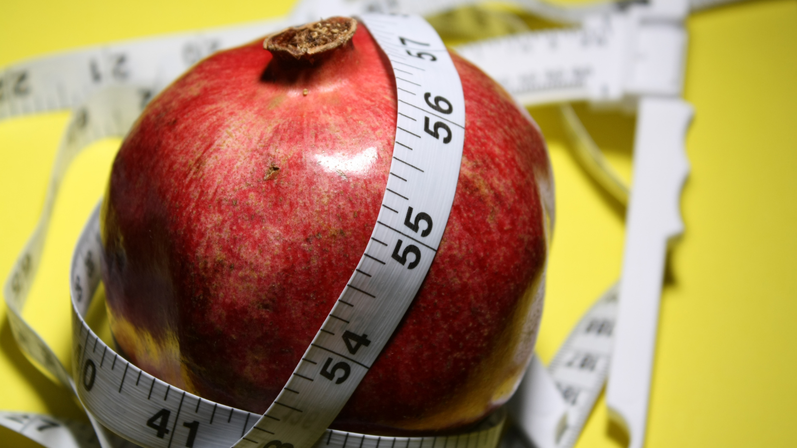 América Latina y Caribe: aumento de sobrepeso y obesidad en población infantil y adulta