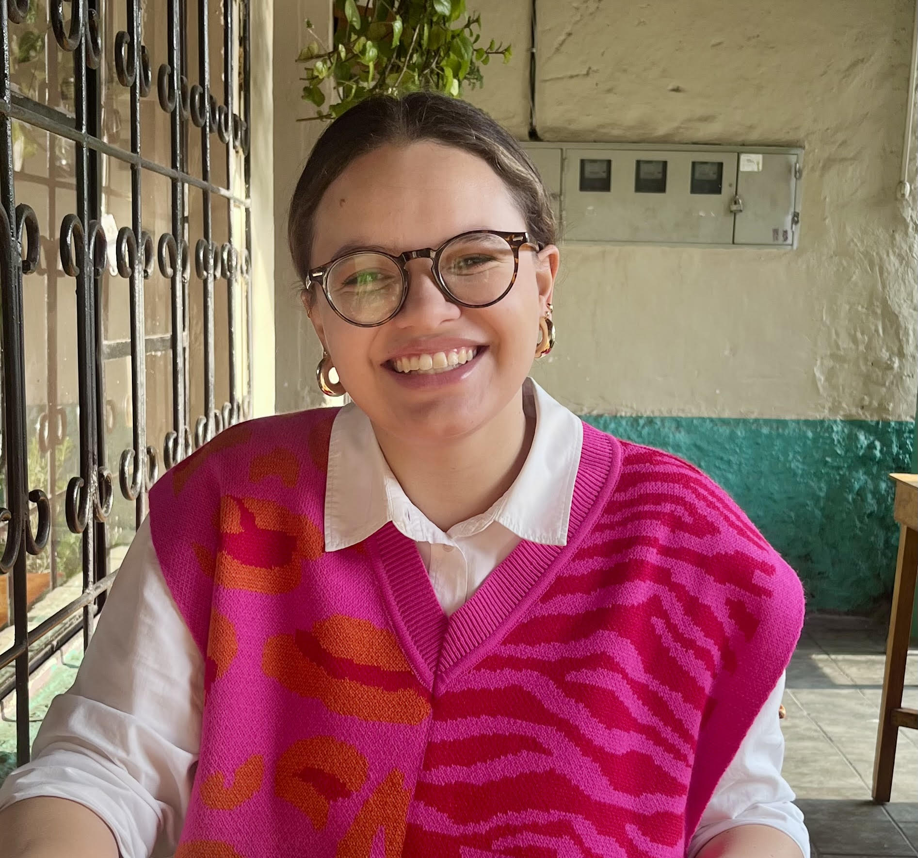 Marketing y ultraprocesados | Entrevista Lina Cerón Bernal, Red Papaz: “Estamos ante un problema de salud pública con niñas, niños&hellip;