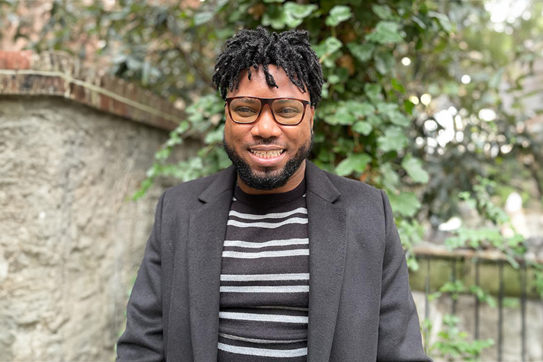 How Did We Get Here? Let the Children Play