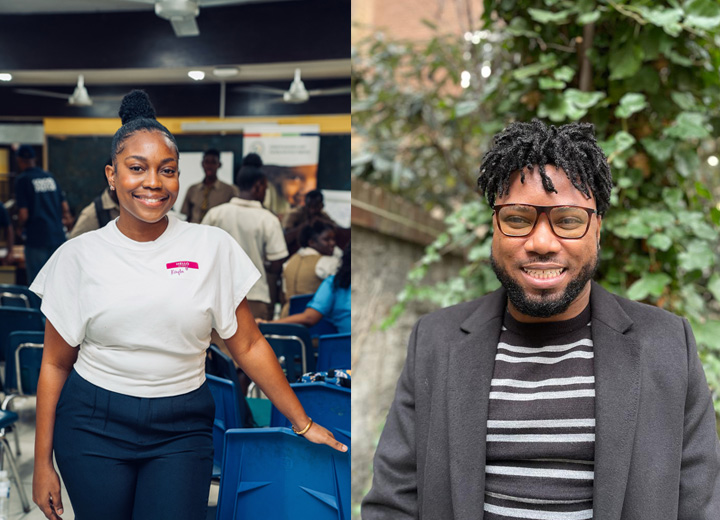 From Schoolyard Games to Couches: Why Play Belongs at the Heart of Public Health