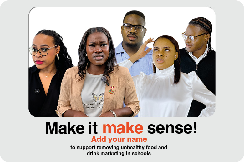 Press Release – HCC and Partners Launch “Make it Make Sense Campaign”