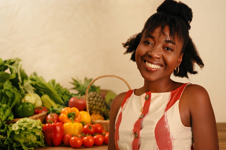 Healthy Eating, Active Living: We Need Action Now
