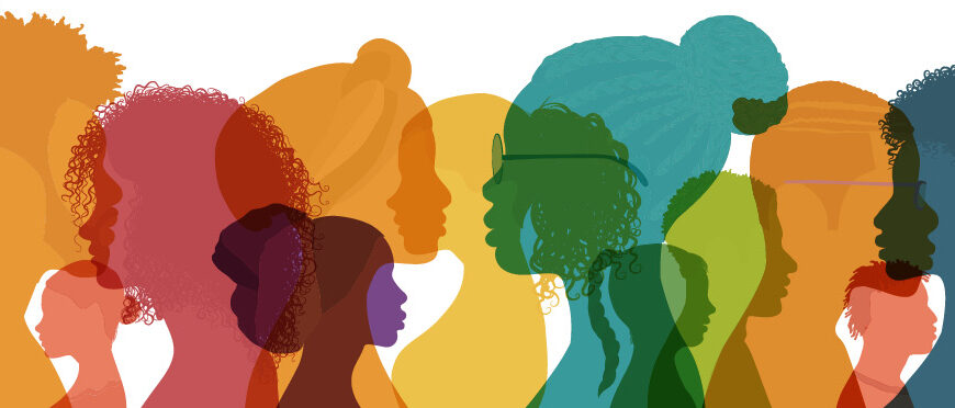 Caribbean Youth Voices – Healthy Caribbean Futures