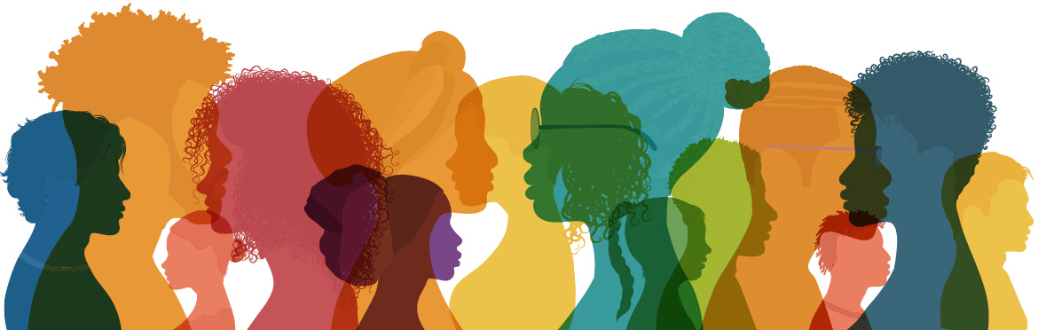 Caribbean Youth Voices – Healthy Caribbean Futures