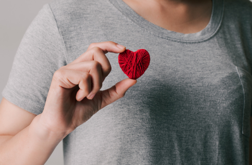 La brecha de género en la salud cardiovascular: los infartos también son cosa de mujeres