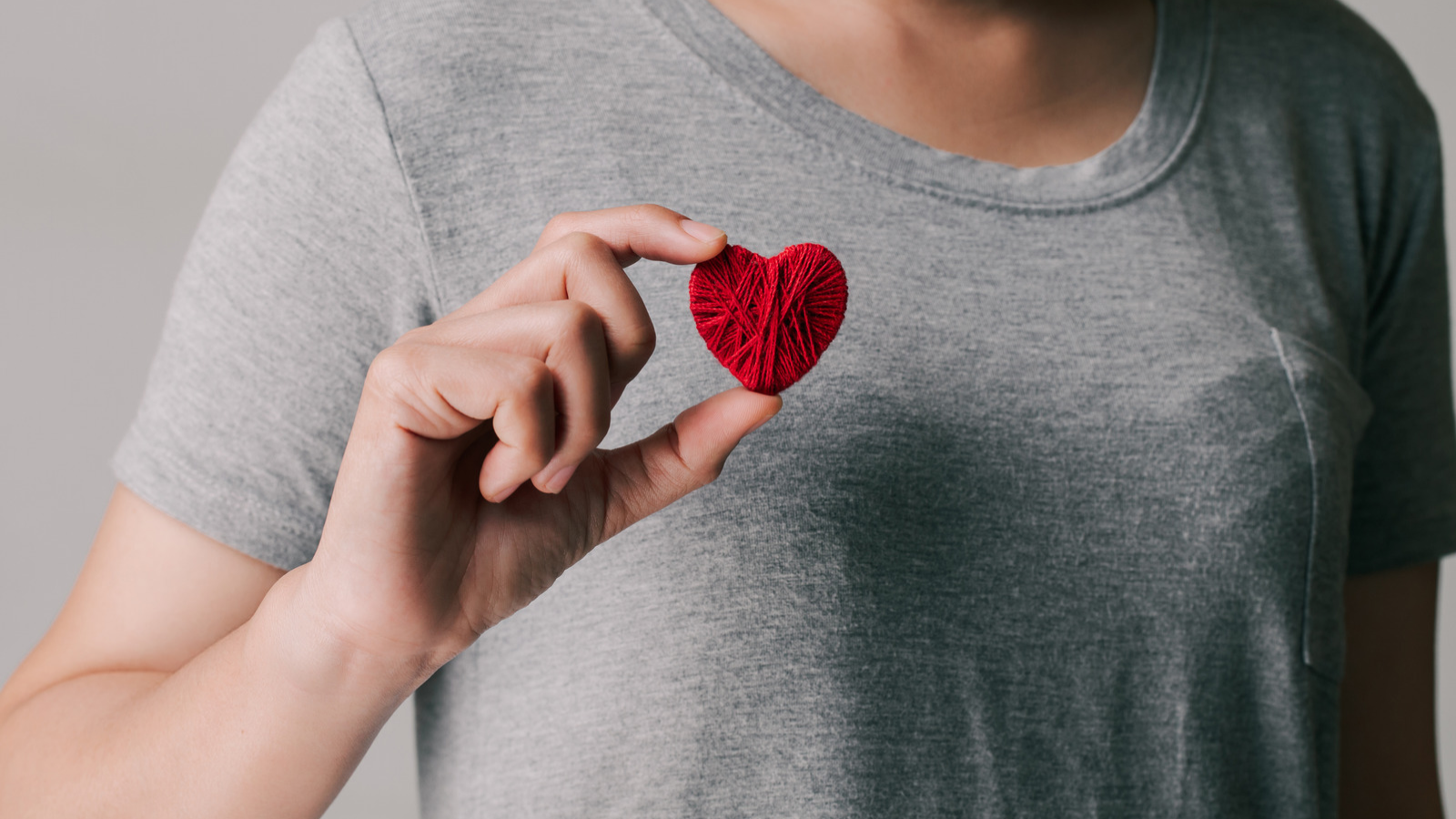 La brecha de género en la salud cardiovascular: los infartos también son cosa de mujeres