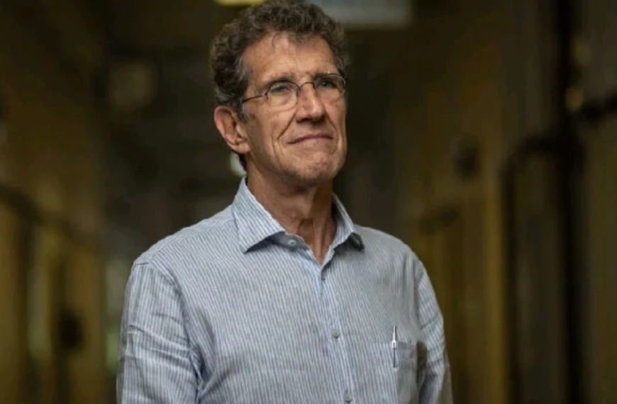 Carlos Monteiro: Desmontando el mito de los ultraprocesados “saludables”