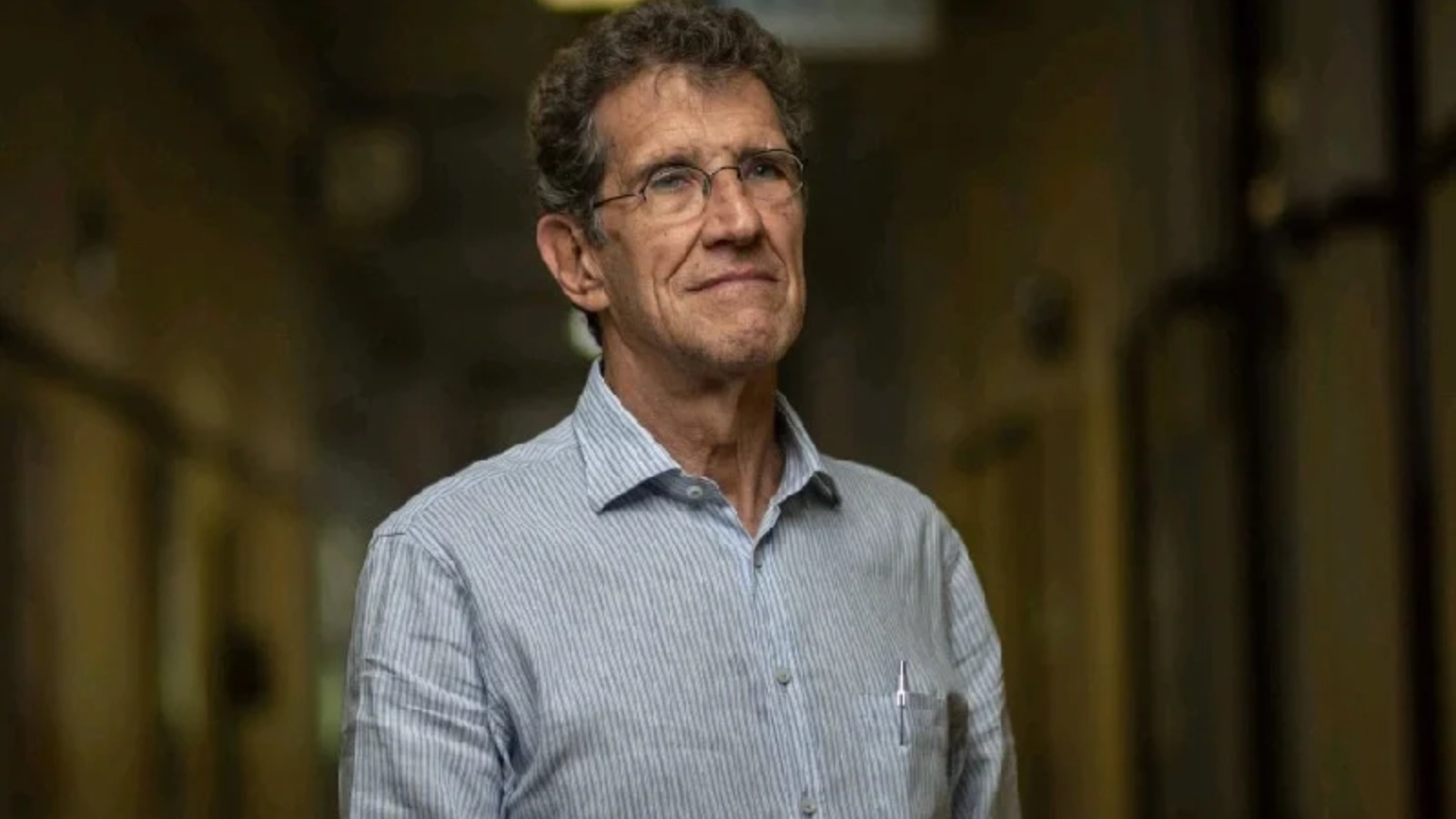 Carlos Monteiro: Desmontando el mito de los ultraprocesados “saludables”