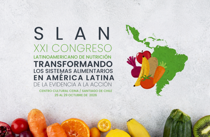 De la evidencia a la acción: América Latina busca transformar sus sistemas alimentarios